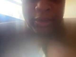 420wildcard live webcam show