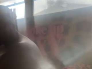 420wildcard live webcam show