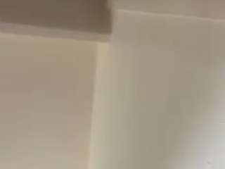 420wildcard live webcam show