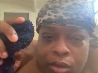 420wildcard live webcam show