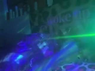 420wildcard live webcam show