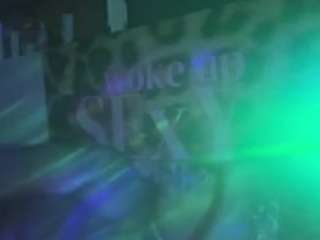 420wildcard live webcam show