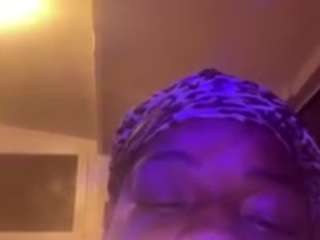 420wildcard live webcam show
