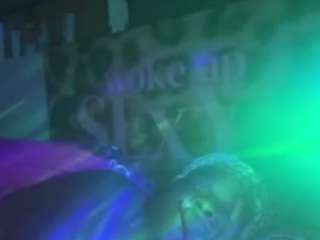 420wildcard live webcam show