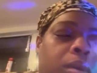 420wildcard live webcam show