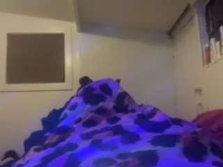 420wildcard live webcam show