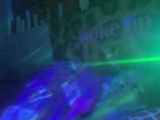 420wildcard live webcam show