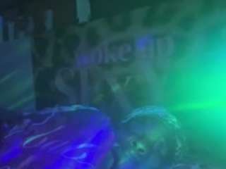 420wildcard live webcam show