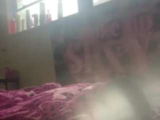 420wildcard live webcam show