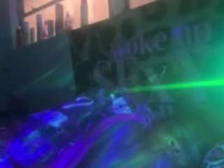 420wildcard live webcam show
