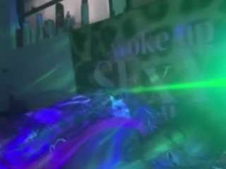 420wildcard live webcam show