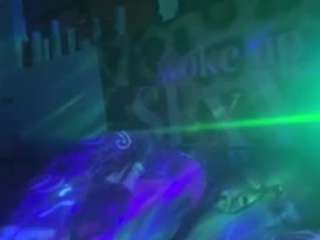 420wildcard live webcam show