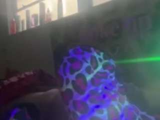 420wildcard live webcam show