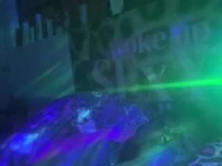420wildcard live webcam show