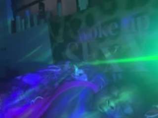 420wildcard live webcam show