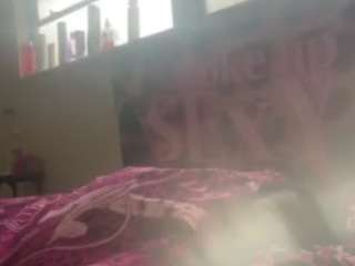 420wildcard live webcam show