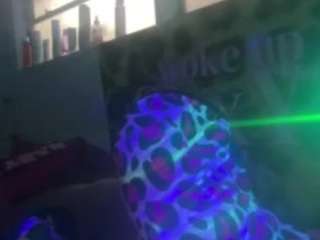 420wildcard live webcam show