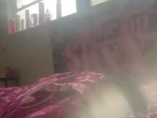 420wildcard live webcam show