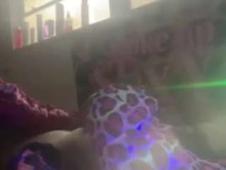 420wildcard live webcam show
