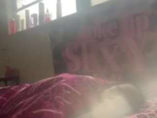 420wildcard live webcam show