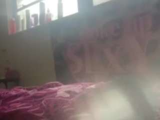 420wildcard live webcam show