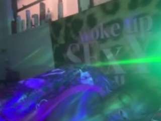 420wildcard live webcam show