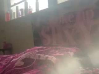 420wildcard live webcam show