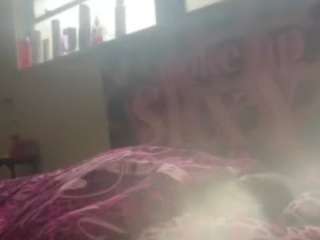 420wildcard live webcam show
