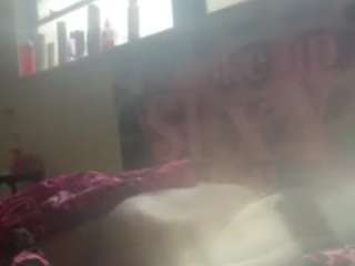 420wildcard live webcam show