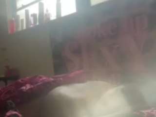 420wildcard live webcam show