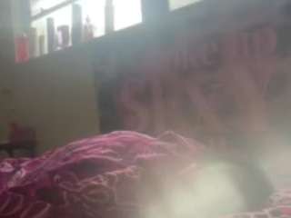 420wildcard live webcam show
