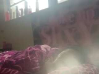 420wildcard live webcam show