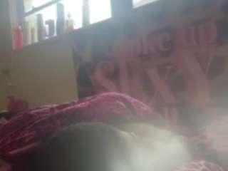 420wildcard live webcam show