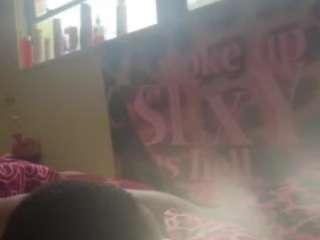 420wildcard live webcam show