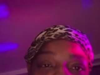 420wildcard live webcam show