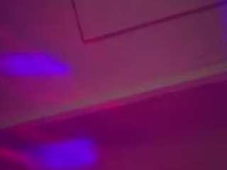 420wildcard live webcam show