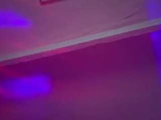 420wildcard live webcam show
