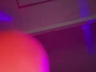 420wildcard live webcam show