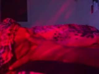 420wildcard live webcam show