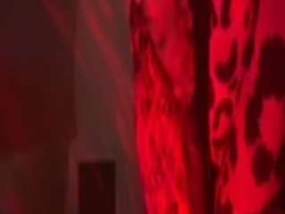 420wildcard live webcam show