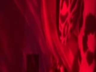 420wildcard live webcam show