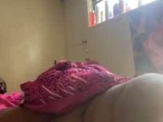 the quiet room live webcam show