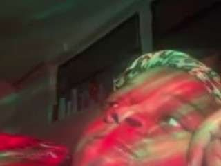 free giveaways august live webcam show