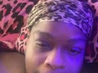 420wildcard