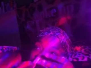 free giveaways august live webcam show