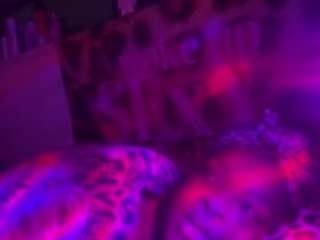 free giveaways august live webcam show