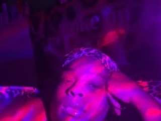 free giveaways august live webcam show