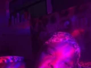 420wildcard's live room