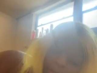 free giveaways august live webcam show