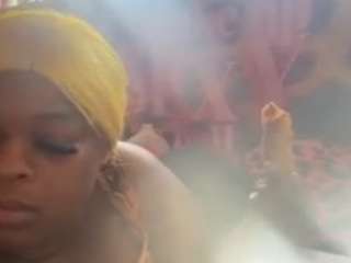 420wildcard